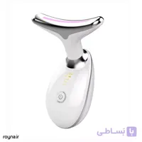 ماساژور لیفت صورت و گردن مدل ES-1081