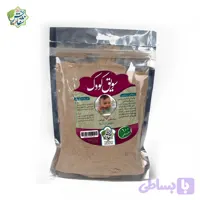 سویق کودک (کد OAP2Q)