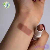 رژ لب (شماره ۲)
