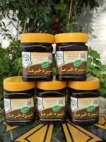 شیره خرما ممتاز