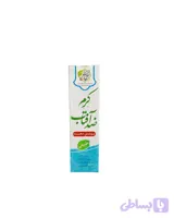 کرم ضد آفتاب پوششی