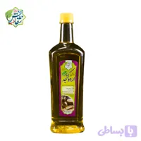 روغن ارده کنجد (کد 0UDOC)