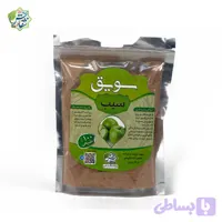 سویق سیب (کد 2RM3Y)