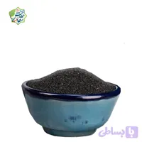 تخم شربتی (۲۰۰ گرم)