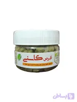 قرص کاسنی