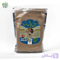 سویق چاق کننده (کد DG0AT)