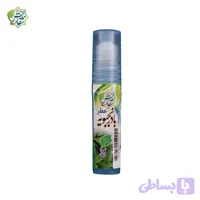 عطر بادرنجبویه