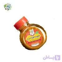 ادویه خورشتی (کد EWB04)