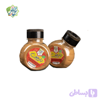 ادویه دارچین