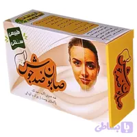 صابون ضد جوش