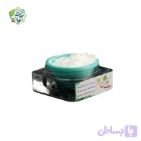 کرم مرطوب کننده (کد V63WR)