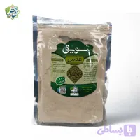 سویق عدس (کد O4EHO)