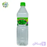 عرق نعنا (کد FRRXE)