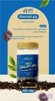 چای خرما ممتاز(نگینی)