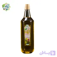 روغن زیتون بدون بو
