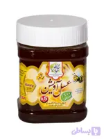 عسل آویشن (کد 6DUD9)