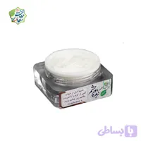 کرم دور چشم (کد Y35TU)