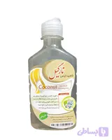 شامپو نارگیل (کد S73YT)