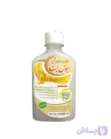 شامپو سبوس برنج (کد K9H3Z)