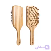 برس چوبی (کد O5W02)