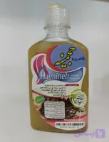شامپو حجمینه