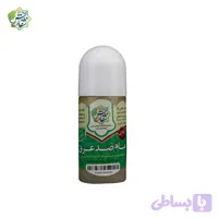 مام ضد عرق (مایع)