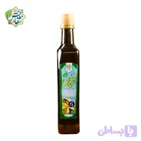 روغن زیتون بابو (کد TS7QS)