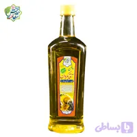 روغن آفتابگردان (کد ESEYE)