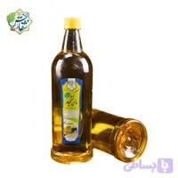 روغن کنجد (کد PZOWF)