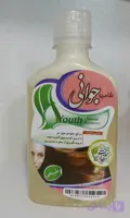 شامپو جوانی