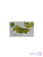 صابون زیتون (کد I7W46)