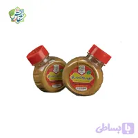 ادویه جات ماسالا
