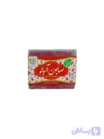 صابون آلبالو (کد WC7ZA)