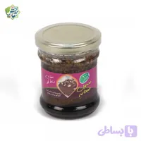 معجون صبحانه نایجلا