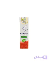کرم ضد لک