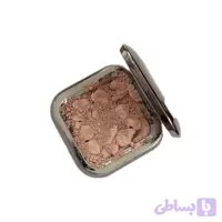 هایلایتر شکسته ✨