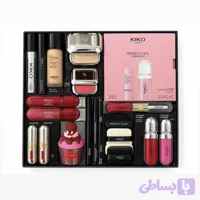 باکس توت فرنگی کیکو🍓