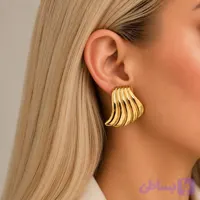 گوشواره (کد C9YJ5)