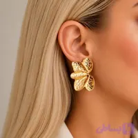 گوشواره (کد U6T8M)