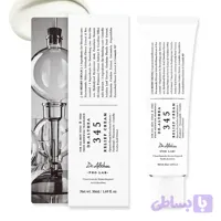کرم 345 ترمیم کننده دکتر آلتیا_Dr. Althea