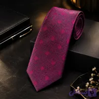 کراوات و پوشت مردانه کد 42