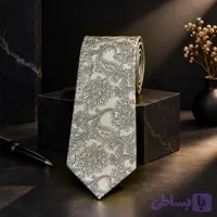 کراوات و پوشت مردانه کد 46