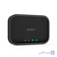 مودم همراه 4,5G آلکاتل مدل MW12VK