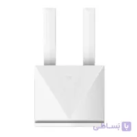 مودم 4G LTE زد تی ای مدل K10 با باتری