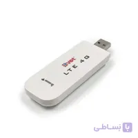 مودم دانگل USB سیمکارتی BVOT مدل U20