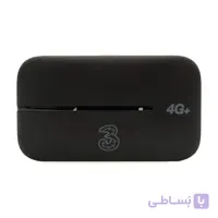 مودم جیبی TD-LTE هوآوی E5783 4G/LTE