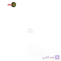 فیوز روتس اصلی 1011