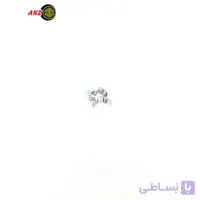 پیچ 1011 (پک 9 عددی)