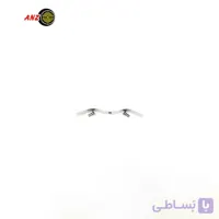 فنرکف 1011