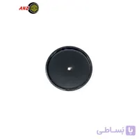نعلبکی ده 1011